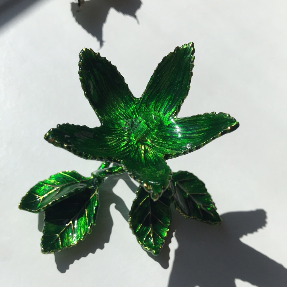 🌱Flower agate bundle🌱 - Picture 15 of 15